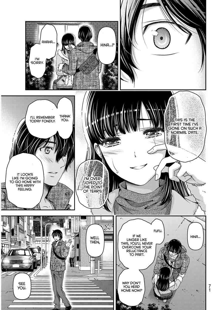 Page 16 of Chapter 63