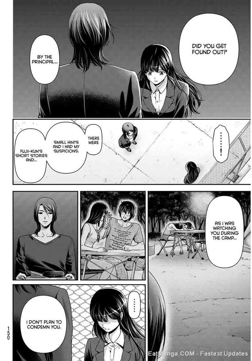 Page 11 of Chapter 64