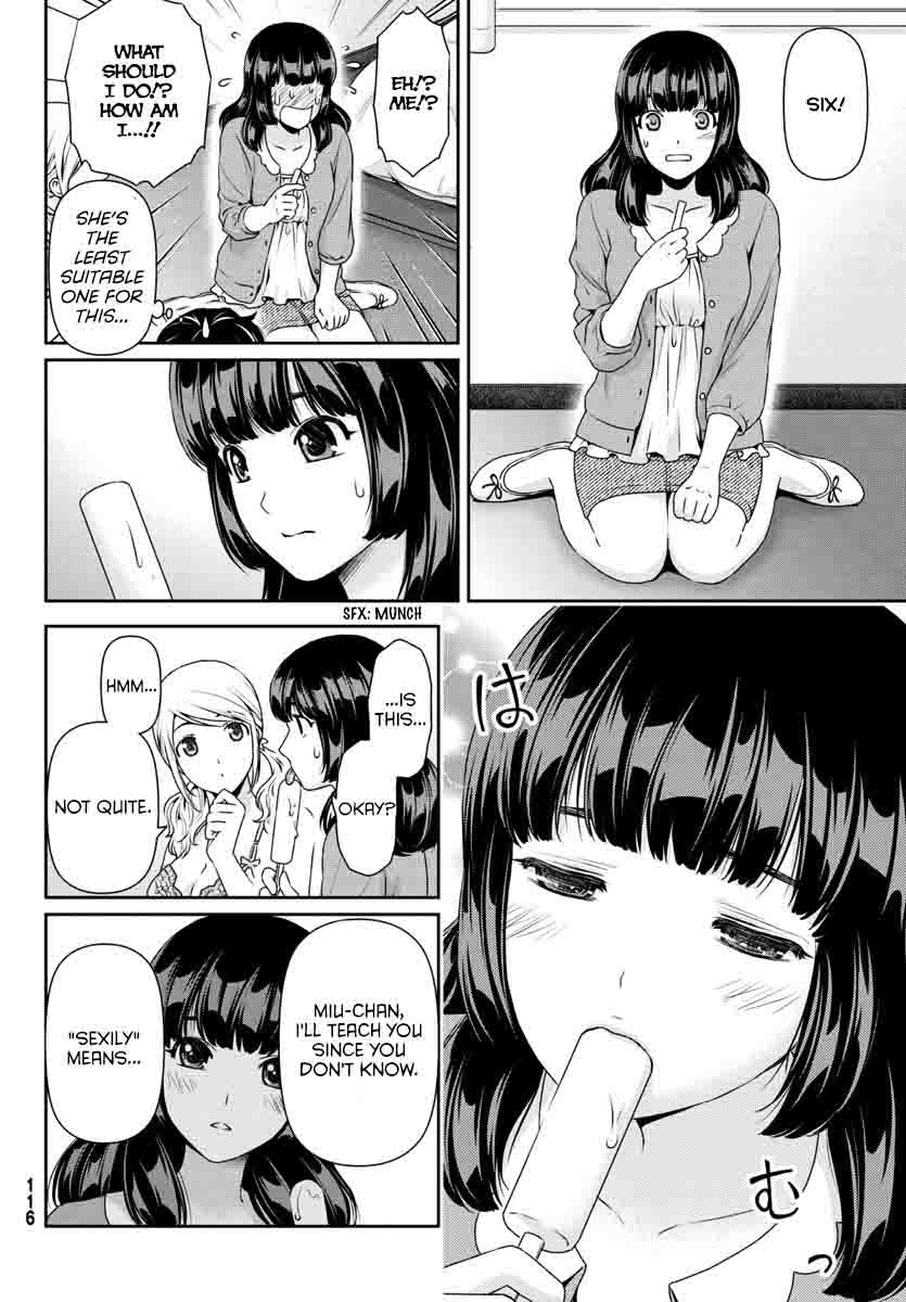 Page 36 of Chapter 64