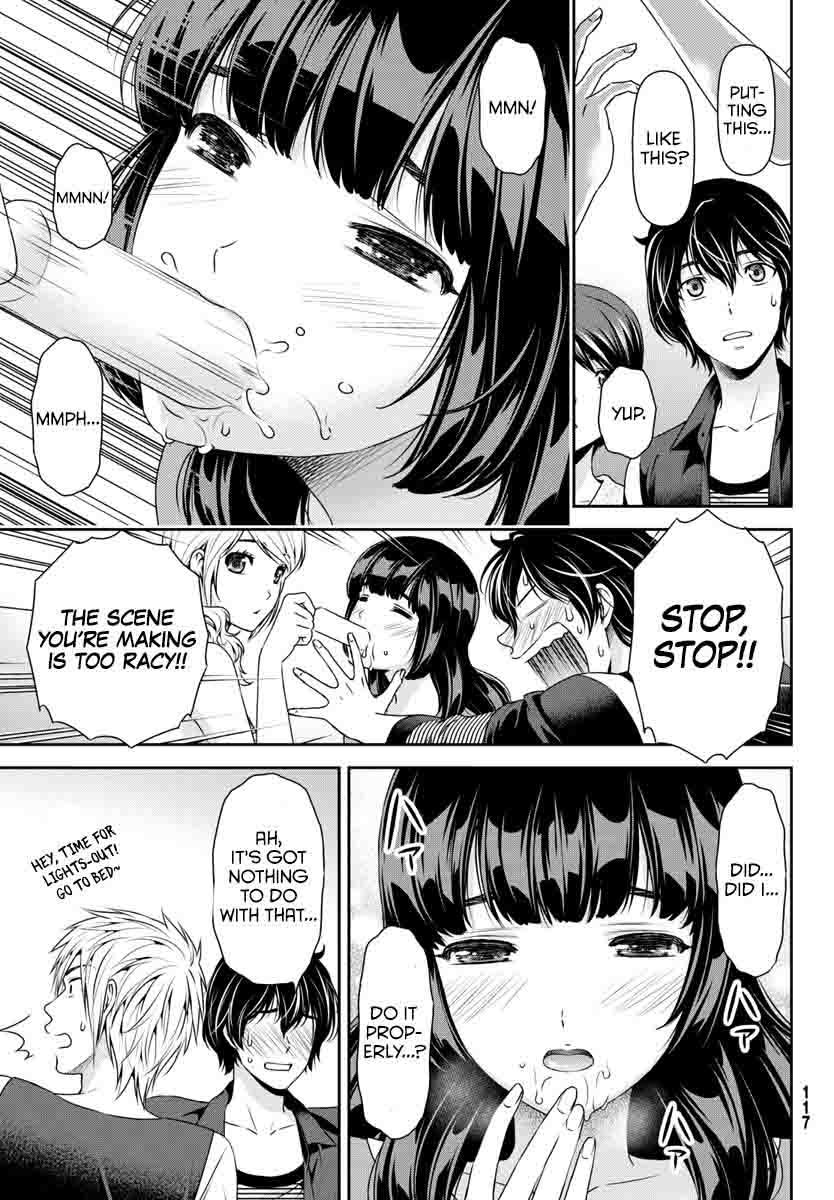 Page 37 of Chapter 64