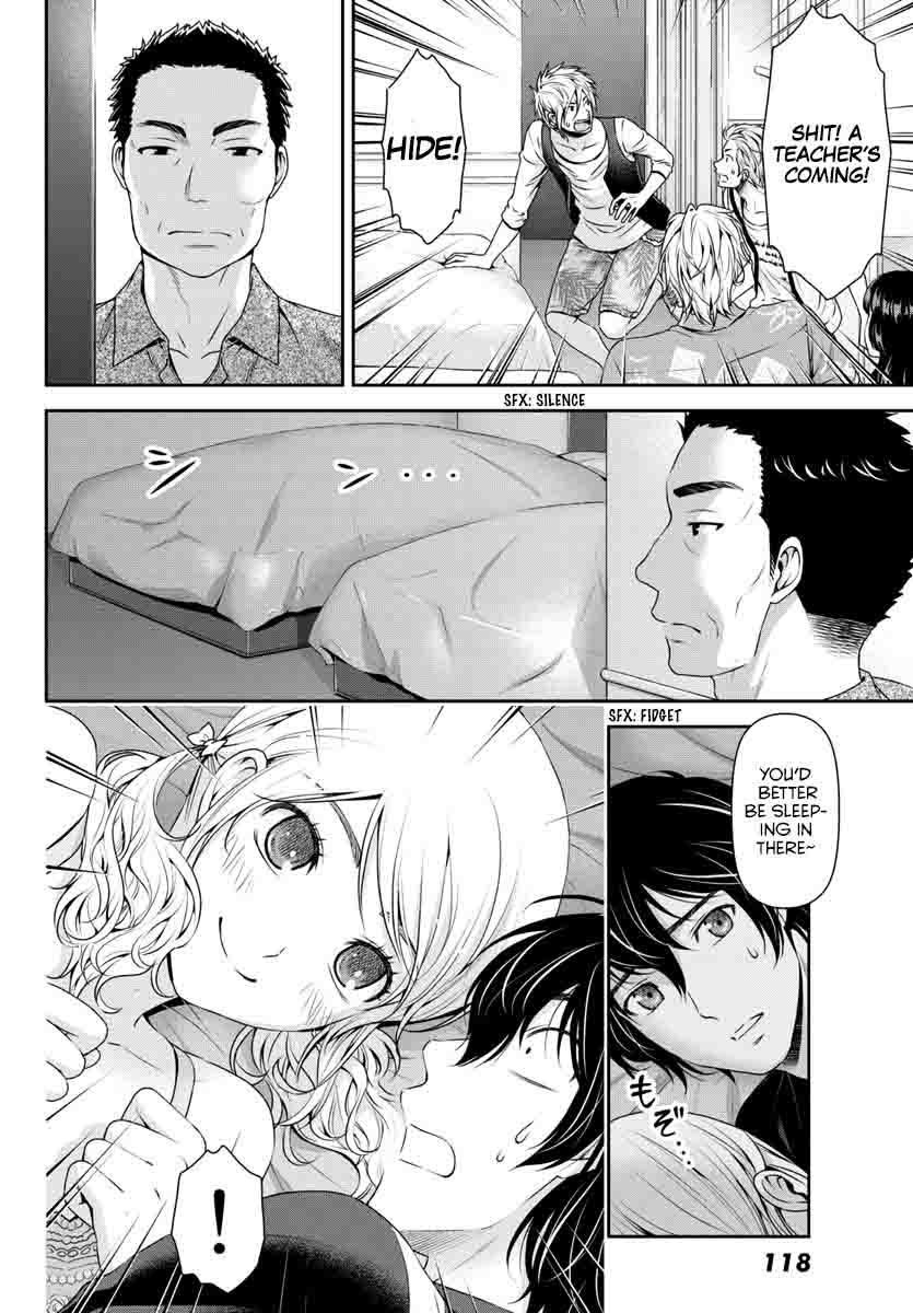 Page 38 of Chapter 64