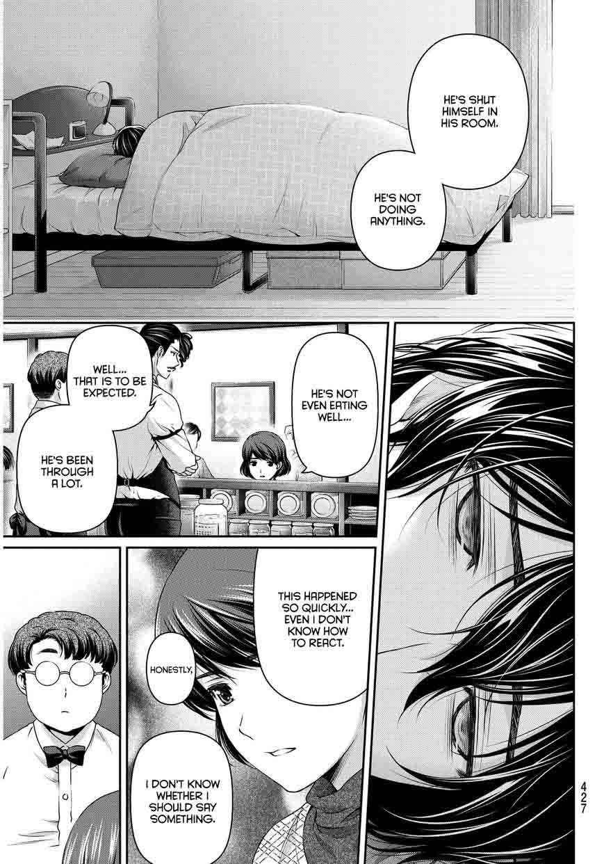 Page 12 of Chapter 65