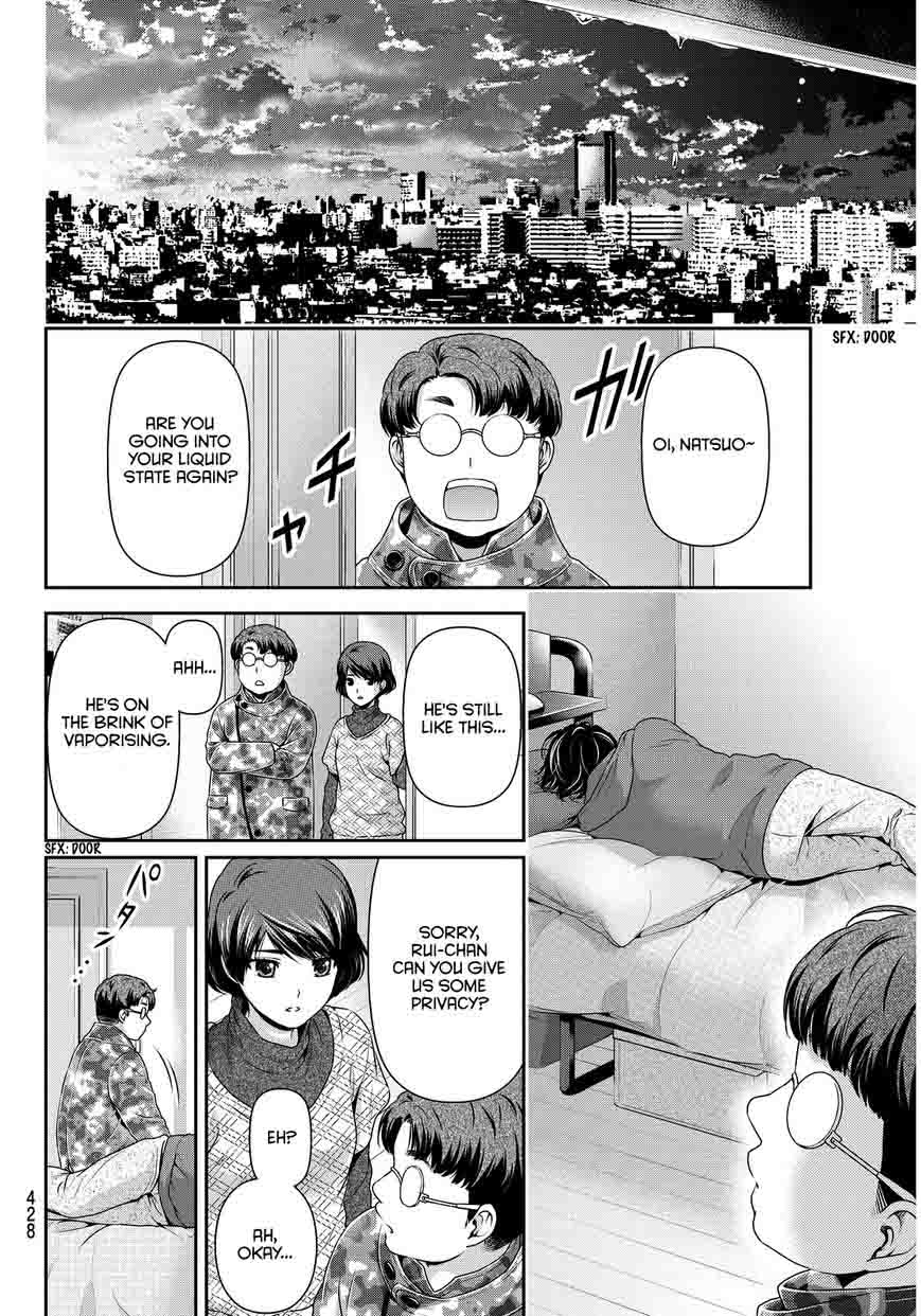 Page 13 of Chapter 65