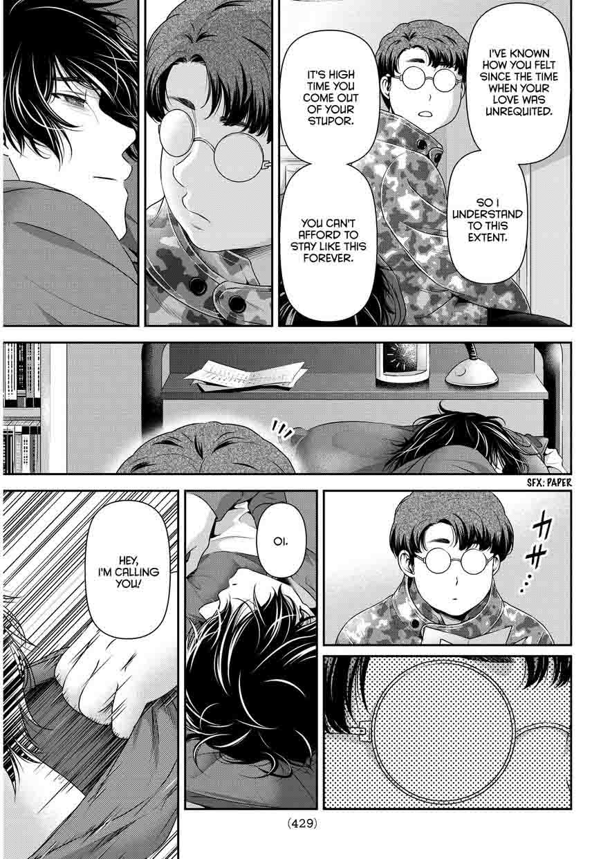 Page 14 of Chapter 65