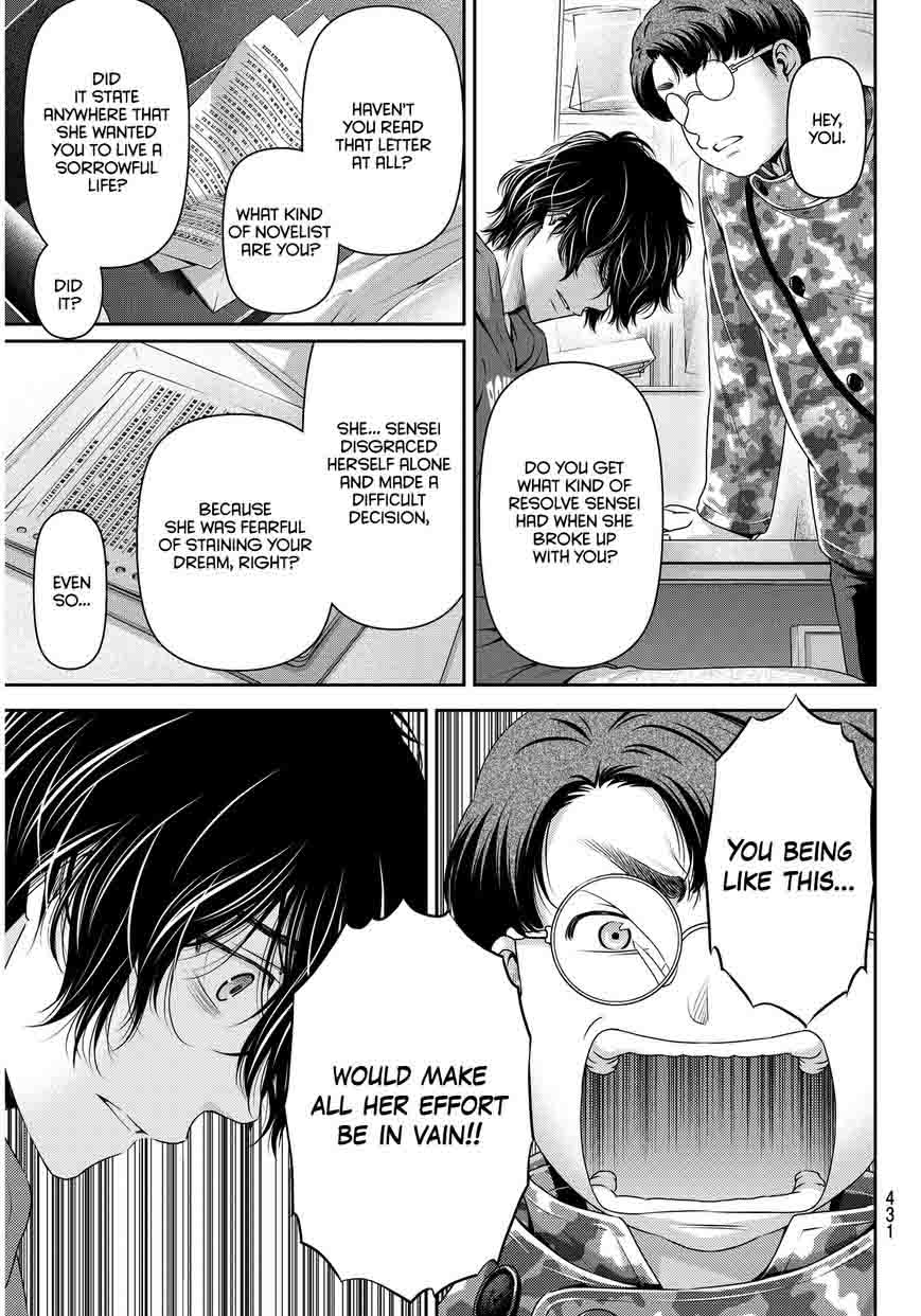 Page 16 of Chapter 65