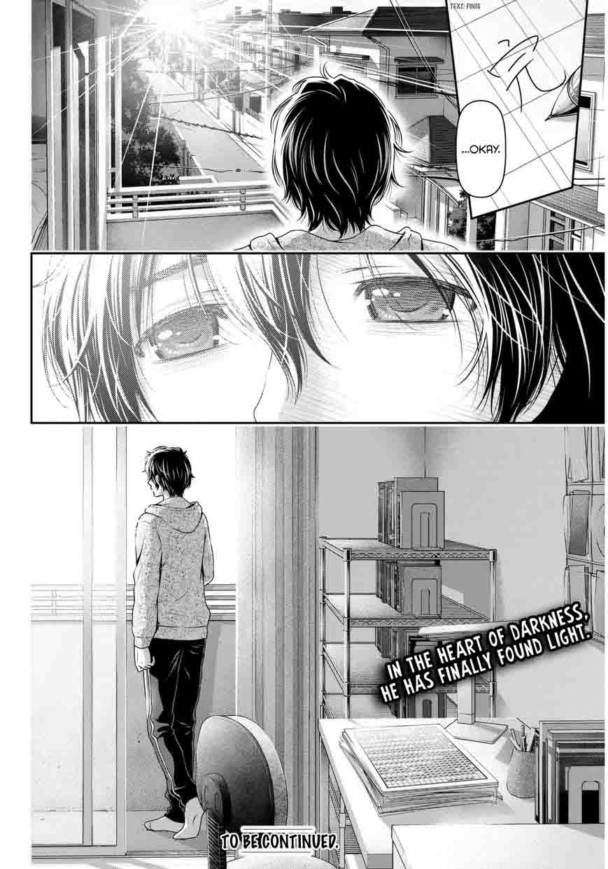 Page 19 of Chapter 66