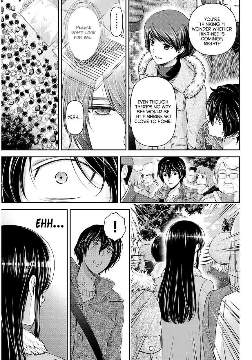 Page 9 of Chapter 67