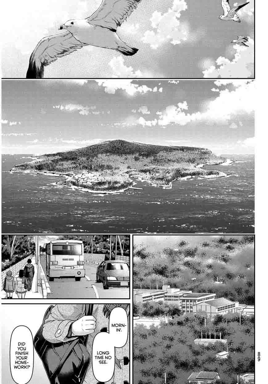 Page 6 of Chapter 68