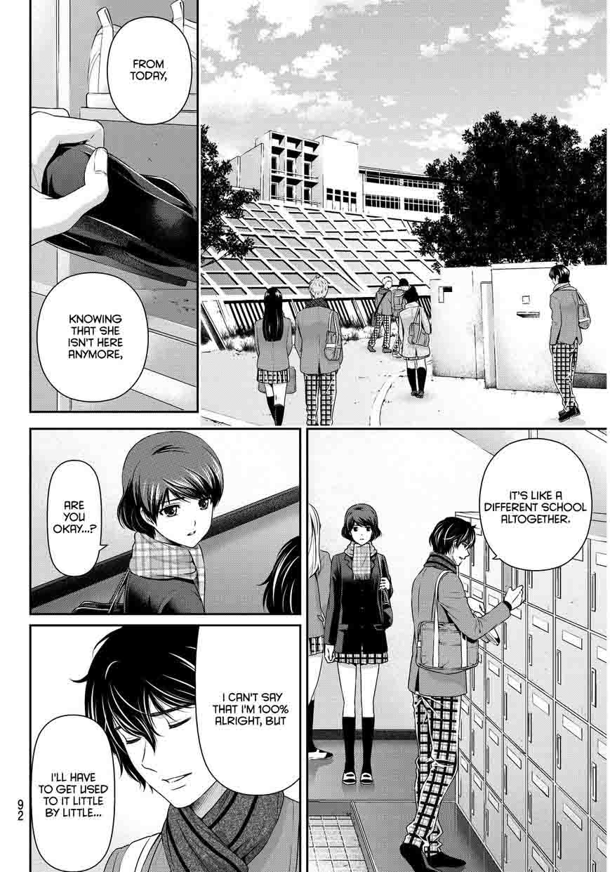 Page 9 of Chapter 68