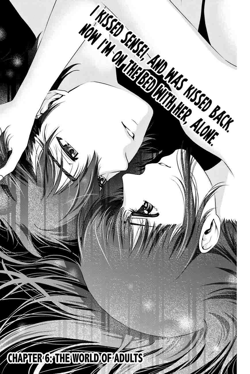 Page 1 of Chapter 6