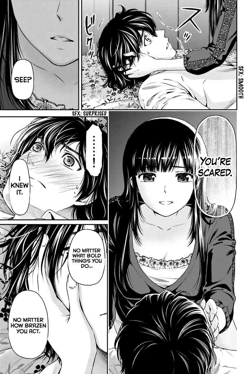 Page 4 of Chapter 6