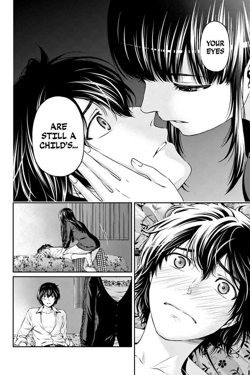 Page 5 of Chapter 6