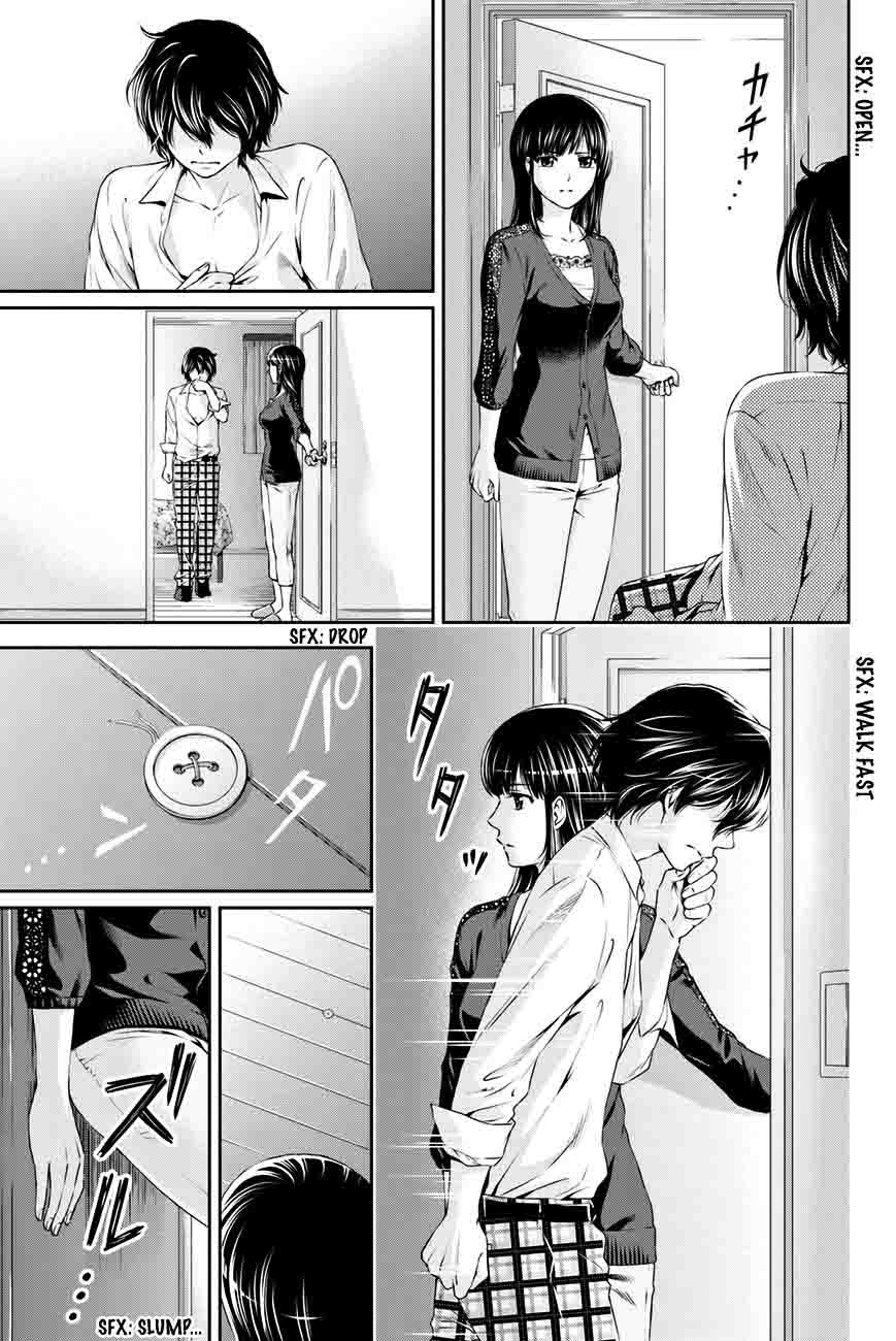 Page 6 of Chapter 6