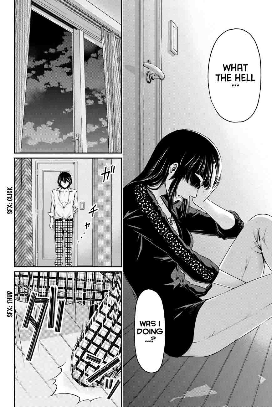 Page 7 of Chapter 6