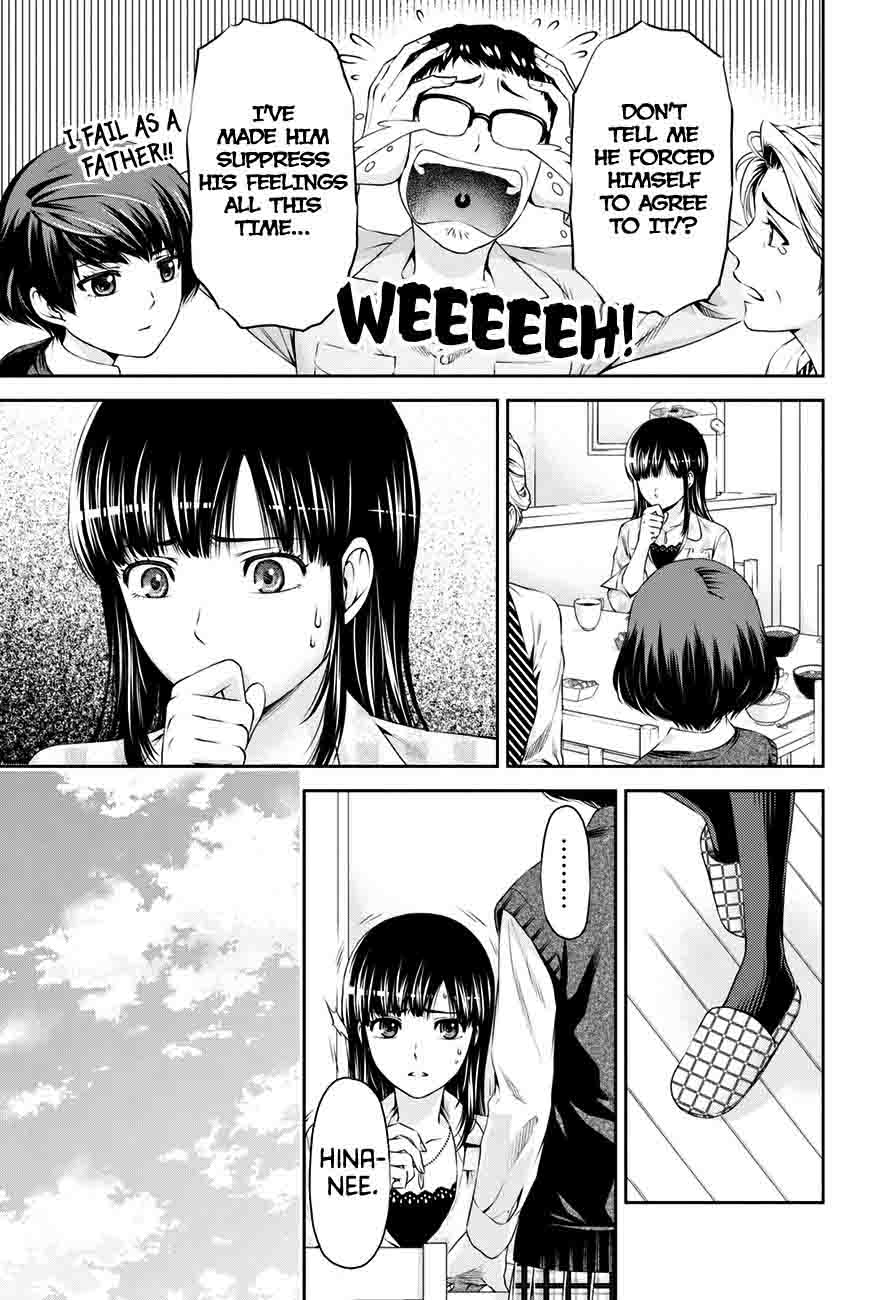 Page 10 of Chapter 6