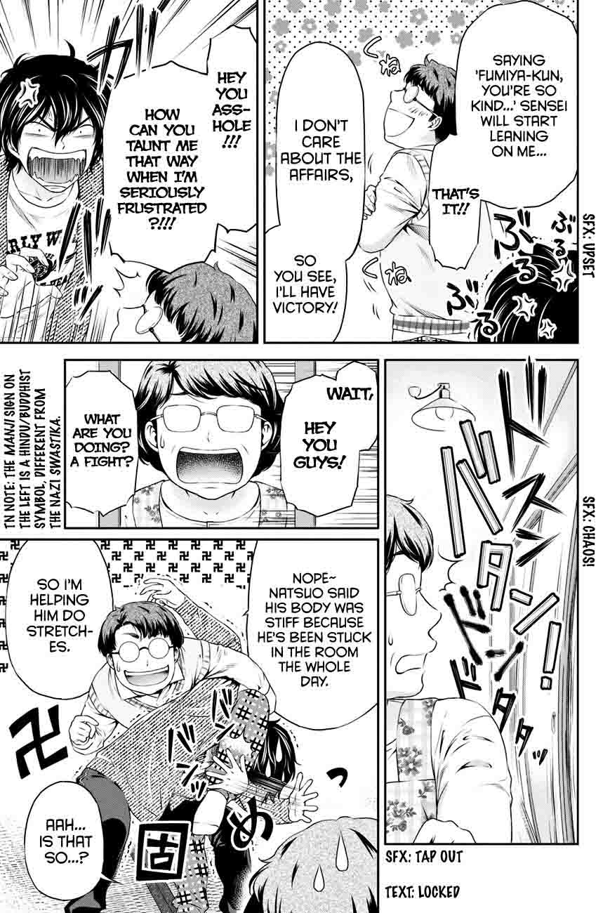 Page 14 of Chapter 6