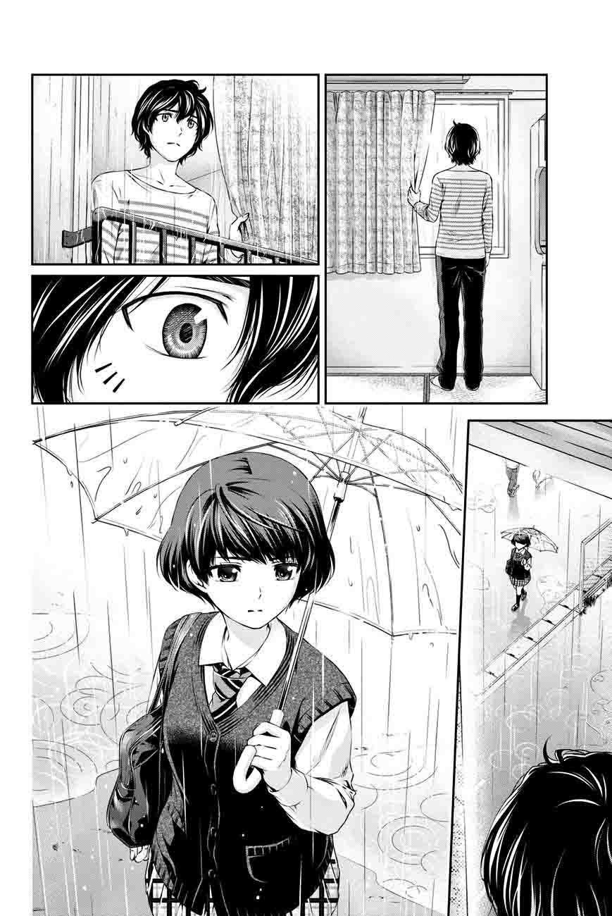 Page 17 of Chapter 6