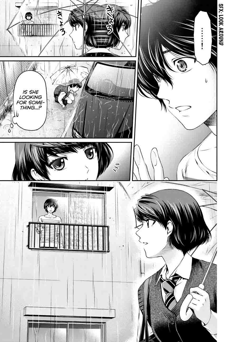 Page 18 of Chapter 6