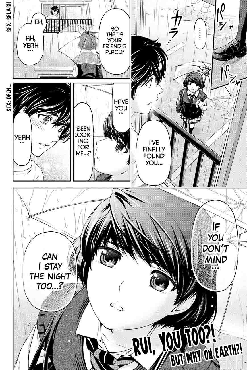 Page 19 of Chapter 6