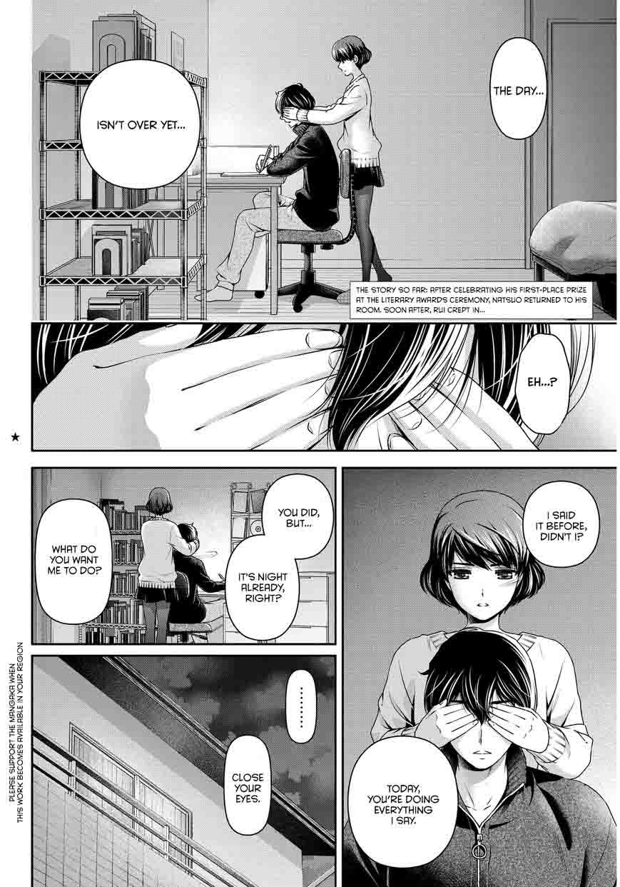 Page 3 of Chapter 72