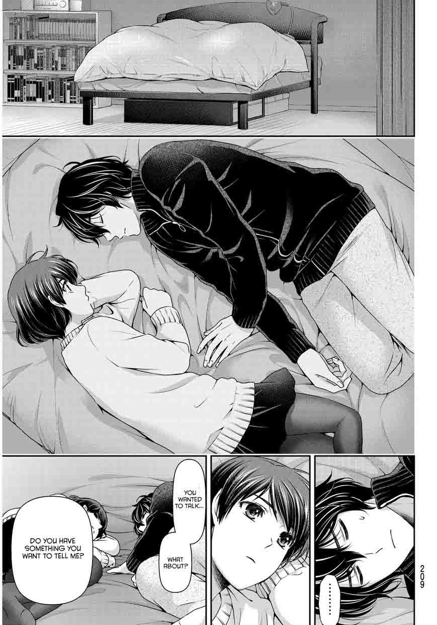 Page 6 of Chapter 72
