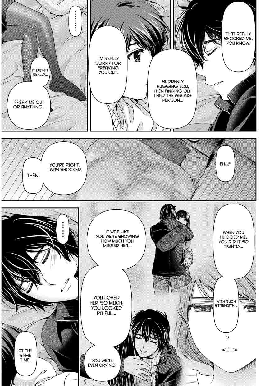 Page 8 of Chapter 72
