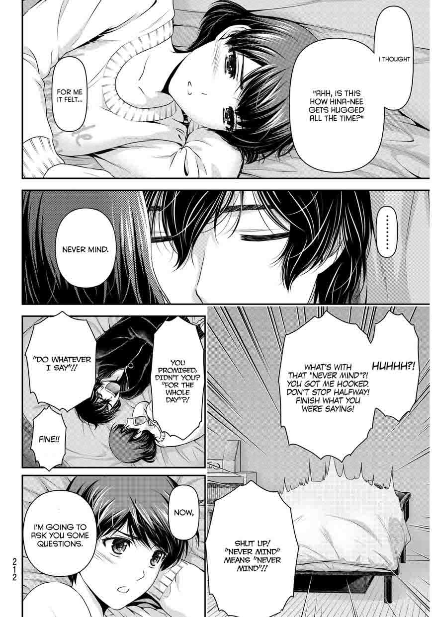 Page 9 of Chapter 72