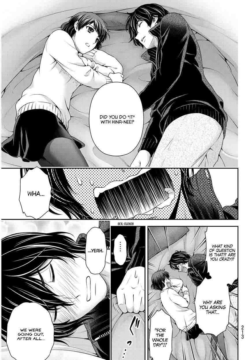 Page 10 of Chapter 72