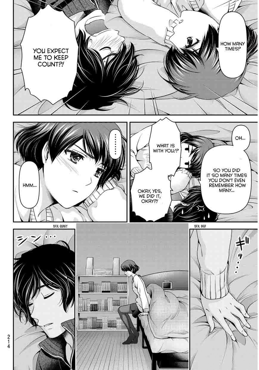 Page 11 of Chapter 72