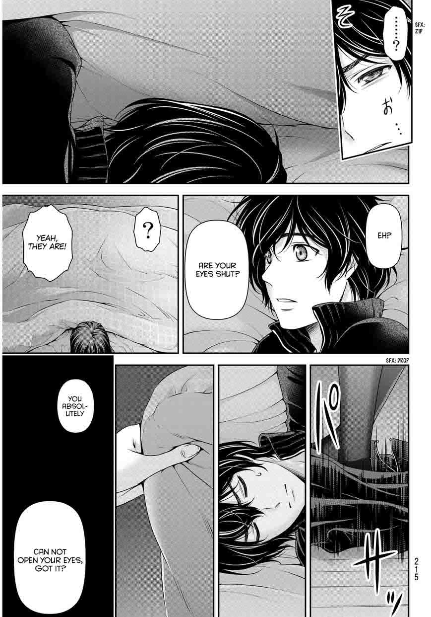 Page 12 of Chapter 72