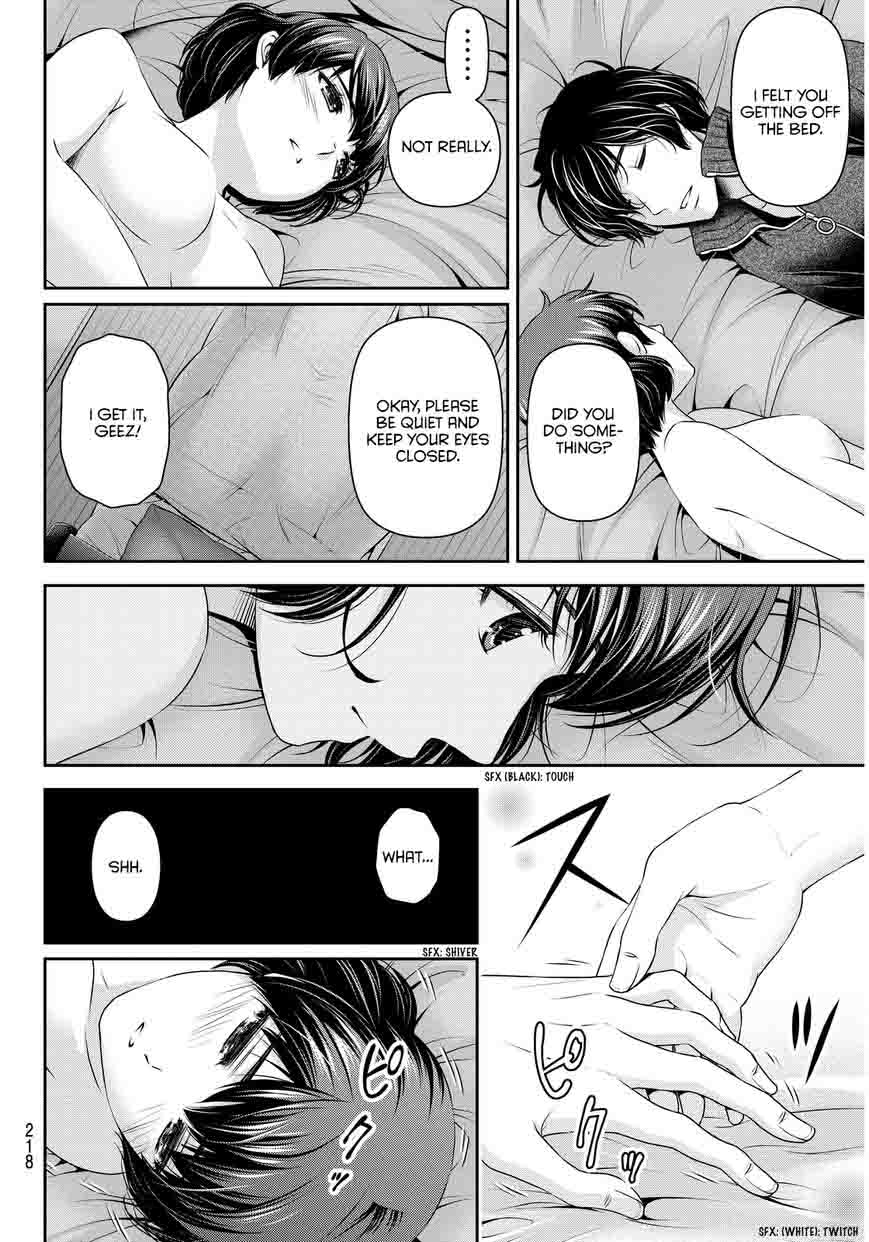 Page 14 of Chapter 72