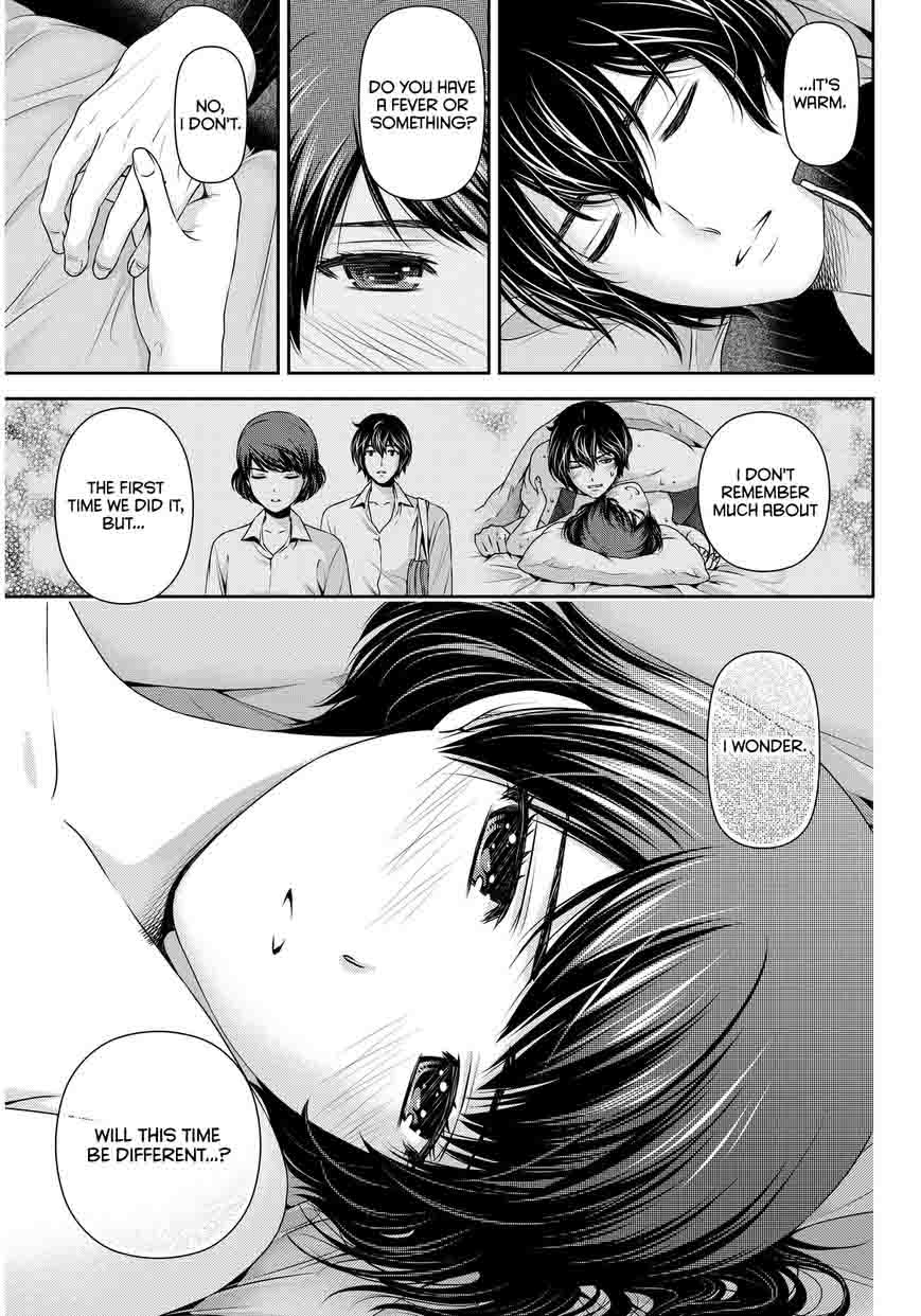 Page 15 of Chapter 72