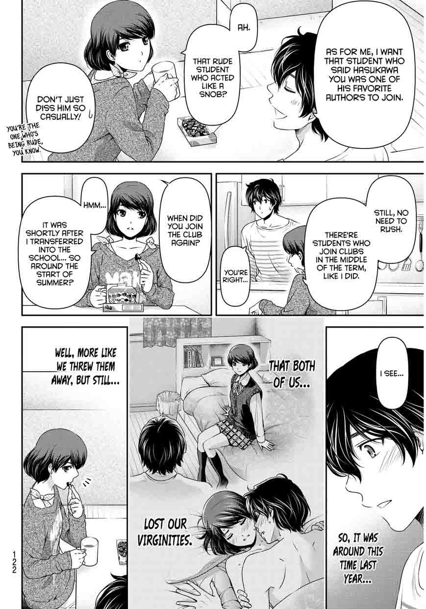 Page 16 of Chapter 73