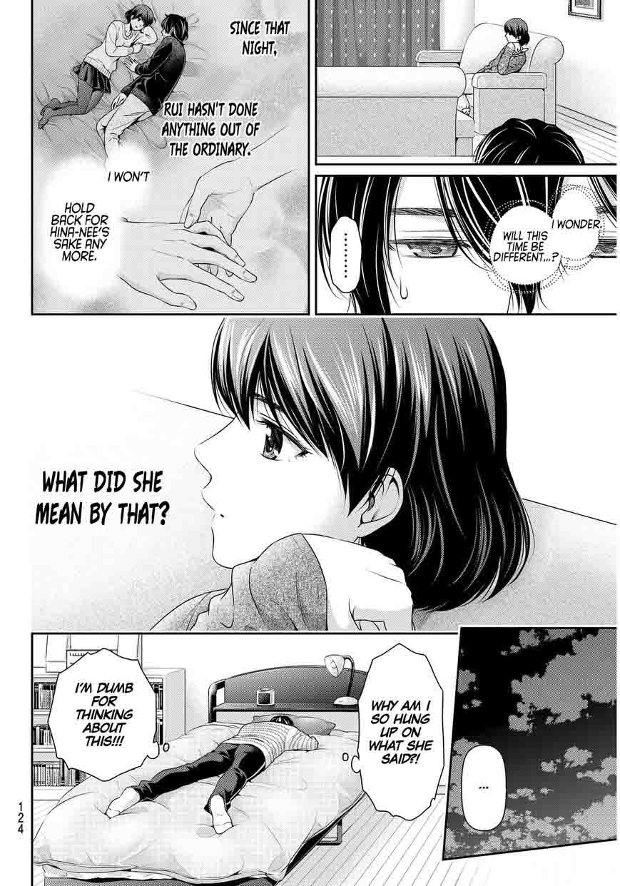 Page 18 of Chapter 73