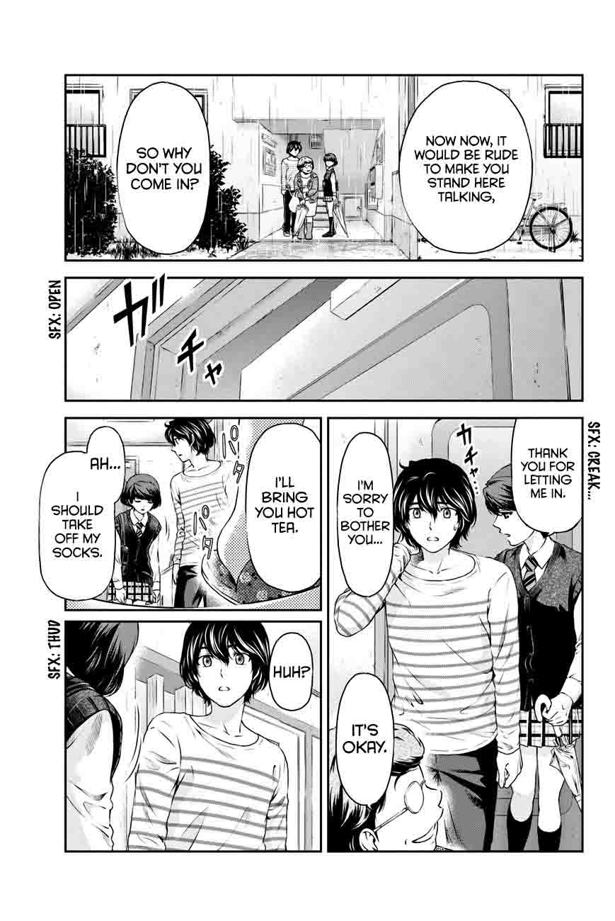Page 6 of Chapter 7