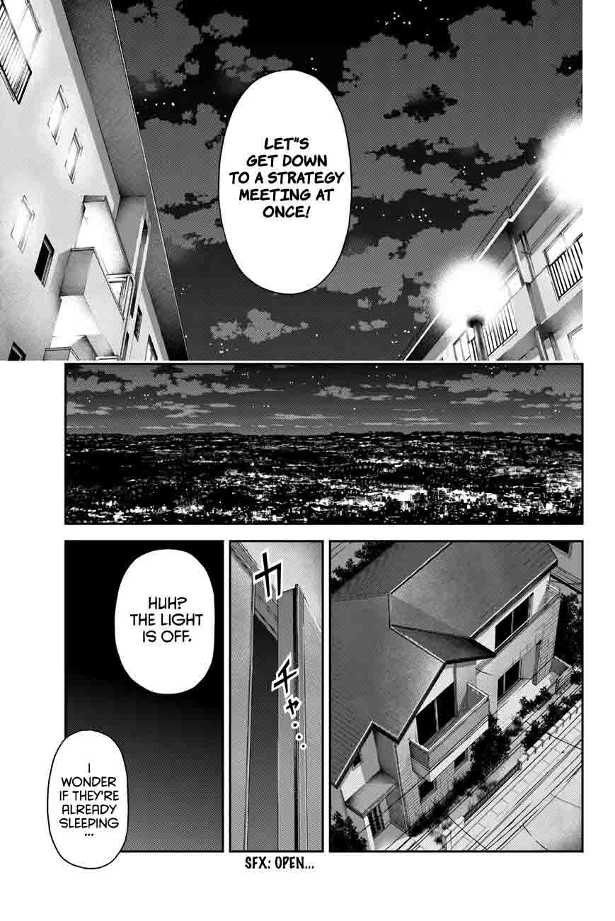 Page 14 of Chapter 7