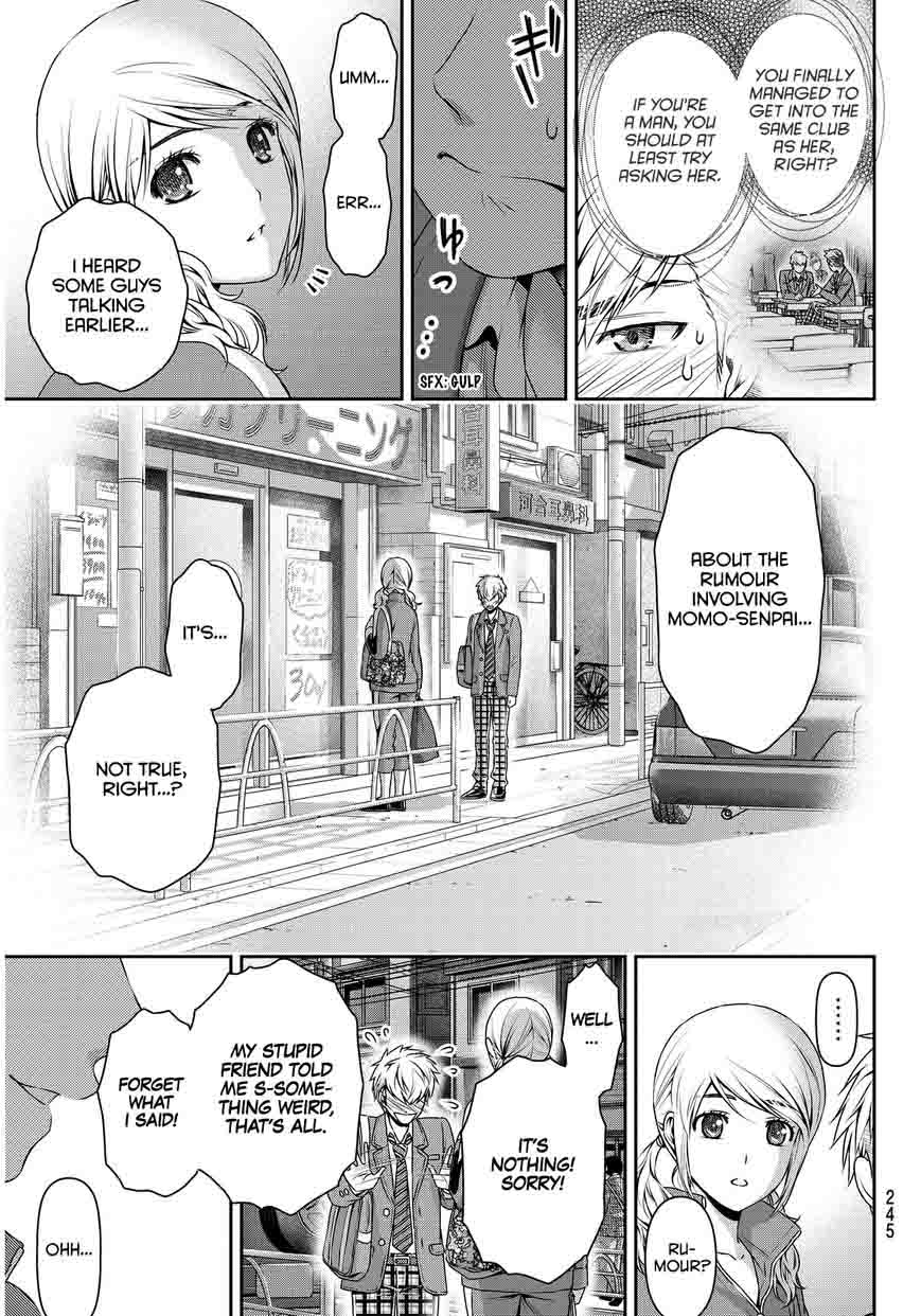 Page 16 of Chapter 80