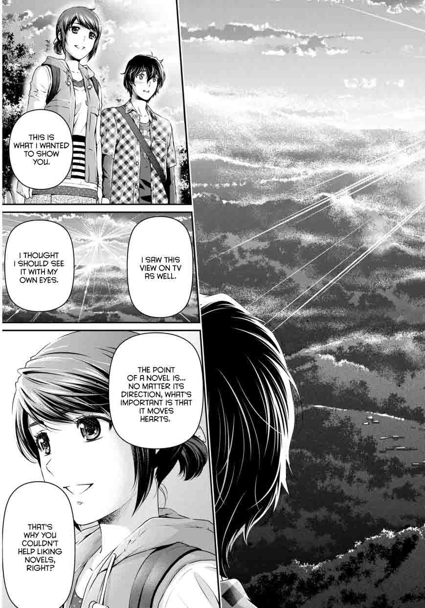 Page 18 of Chapter 82