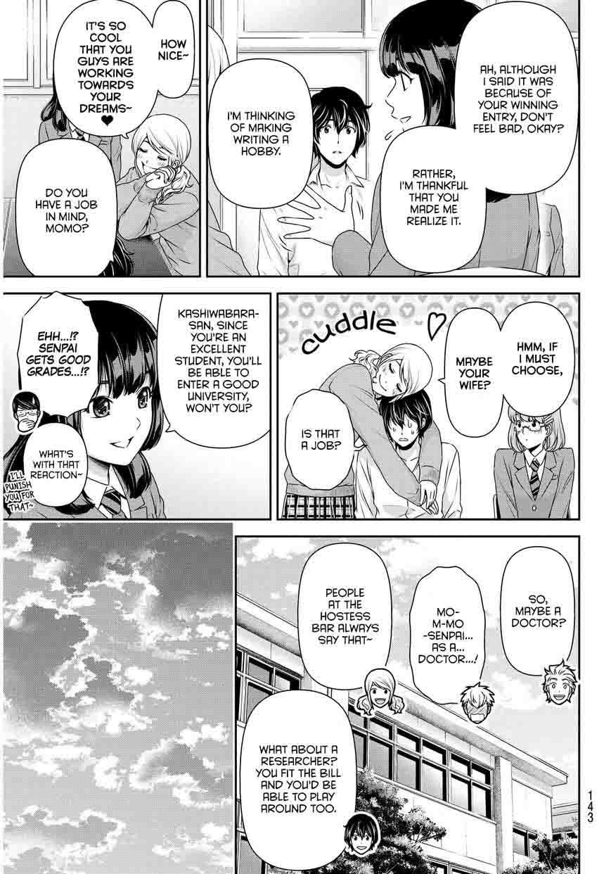Page 8 of Chapter 83