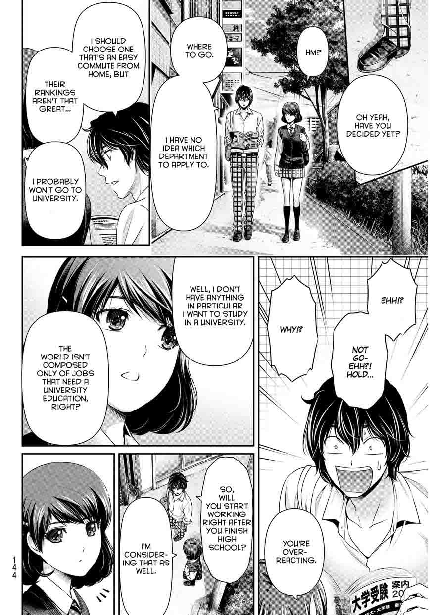 Page 9 of Chapter 83