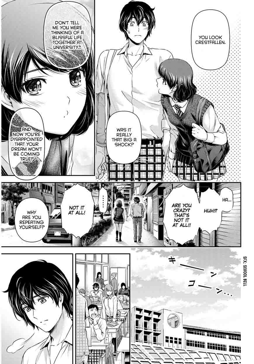 Page 10 of Chapter 83