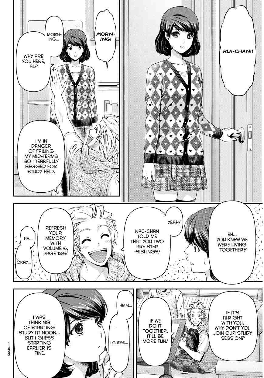 Page 13 of Chapter 83