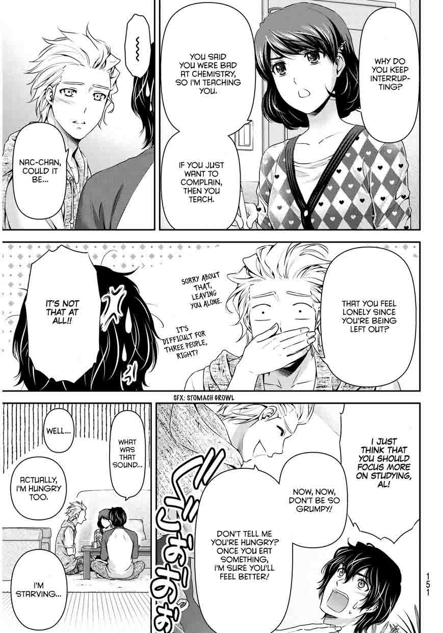 Page 16 of Chapter 83