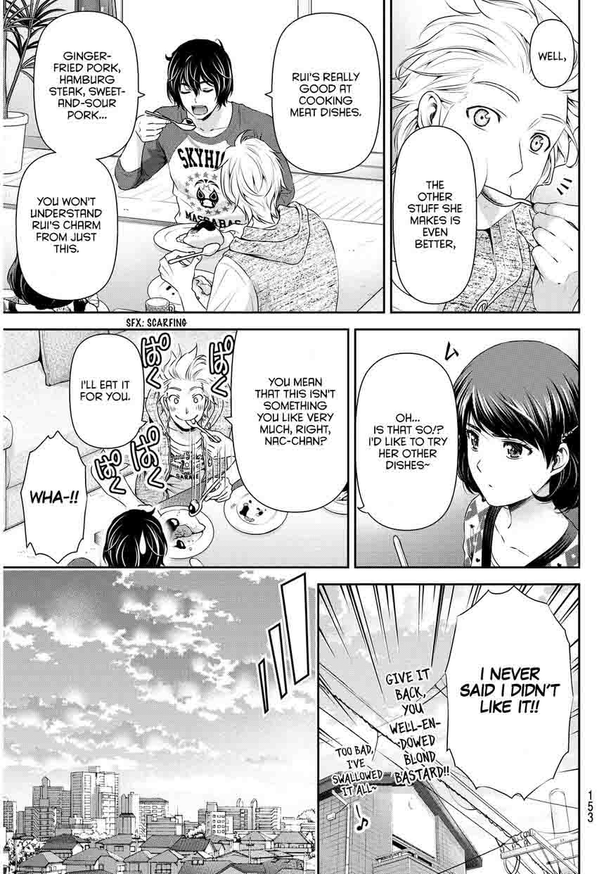 Page 18 of Chapter 83