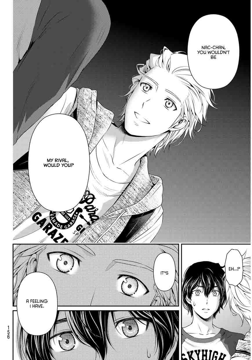 Page 21 of Chapter 83