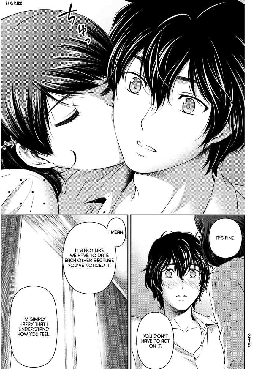 Page 16 of Chapter 85