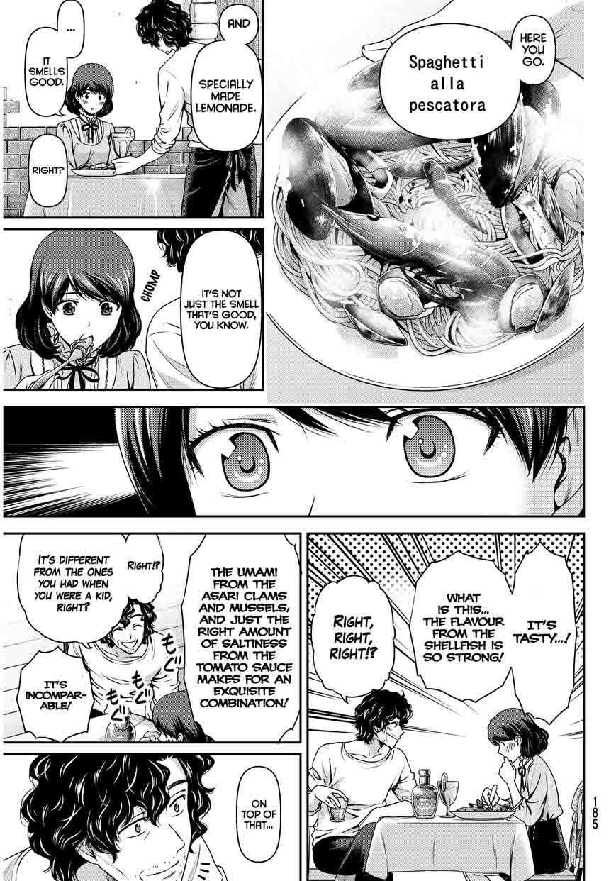 Page 13 of Chapter 86