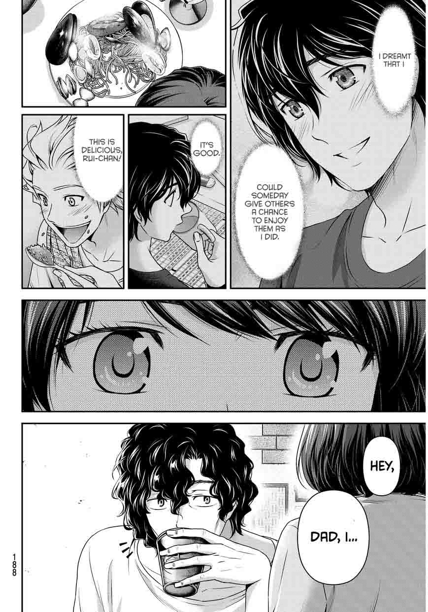 Page 16 of Chapter 86