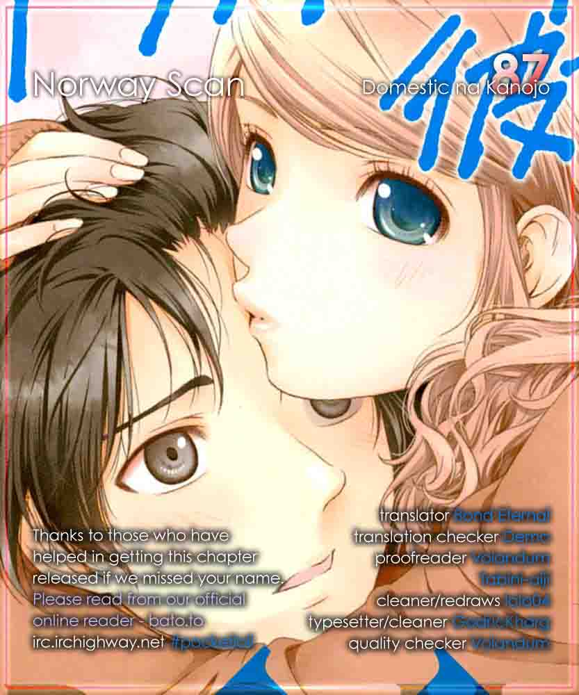 Page 1 of Chapter 87