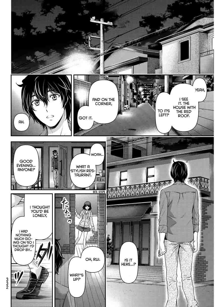 Page 9 of Chapter 87